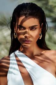 Eloisa Madrid (eloisa2710)