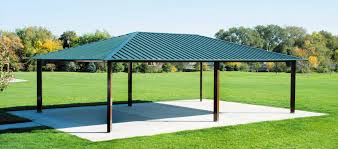 Shade structures™ is the leading shade fabric fabrication company with more than 25 years of experience in the sector. Commercial Metal Shade Structures Shelters Adventure Playground