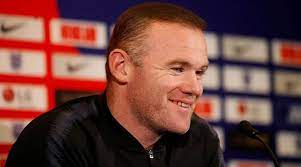 Derby have been fined £100,000 after an independent panel found they wrongly valued players. Wayne Rooney Documentary Being Developed By Maradona Producers Entertainment News The Indian Express