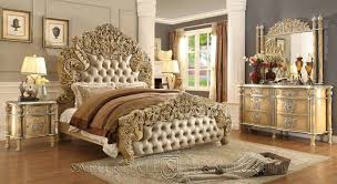 Pin Oleh Safitrijati Furniture Di The Best Kamar Set Mewah Di 2020 Set Kamar Tidur Kamar Tidur Mewah Perabot Kamar Tidur