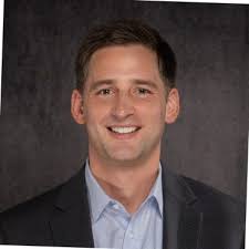 URGO Medical North America