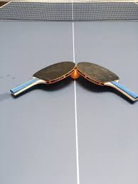 Mingi tenis de masa sunflex training box, portocalii 144 buc. Selcuk Pekparlatir On Twitter Siftah Bizden Maske Desen Var Sosyal Mesafe Desen Var Raket Desen En Iyisinden Cakar Cakmaz Cakan Raket Top Desen O Bicim Turuncu Rakip Desen Cinli Gibi En Zorlusundan