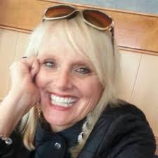 Susan LeGrand Levine: Counseling Solutions