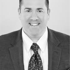 THE BEST 10 Real Estate Agents near DEL MAR, CA 92014