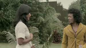 Percakapan rhoma ani film gitar tua juara satu terbaik dialog smule youtube . Full Pertengkaran Rhoma Dan Ani Youtube