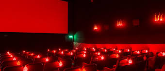 Последние твиты от biosagenda.nl (@bioscoop). Davinci Bioscoop Goes Cultuurkwadraat