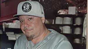 Fundraiser for yolanda cruz by Margarita Cruz : Support for Cesar Sanchez's  Memorial Expenses