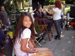 Men's clarkdale gobi chelsea boot. Chelsea Clark Home Facebook