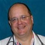 Dr. George Mehler, MD, Surgery