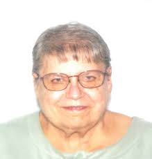 Marilyn Samuelson Obituary