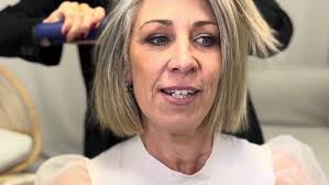 Member Melissa Malik Reveals Her 35% Growth in 2 Months After Joining My  Mummy's Inner Circle