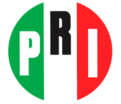 These are the staff journalists behind the coverage you find on the world. File Logotipo Pri Elecciones15 Png Wikipedia