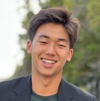 Ethan Cha's Instagram, Twitter & Facebook