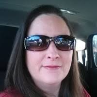 Kristi Seals Email & Phone Number