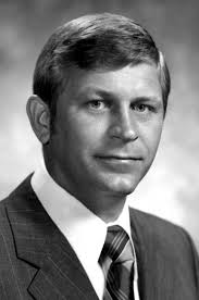 Manny Tharp Obituary