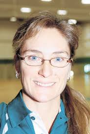 SUNY Sullivan ready to serve up volleyball again