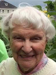 Martha Perkins View Photos