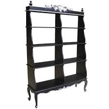 Get the best deal for french display cabinets from the largest online selection at ebay.com. Black Antique French Display Cabinet