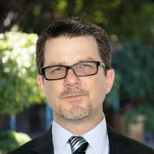 Commercial Real Estate Office in Newport Beach