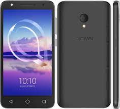 Alcatel u5 akıllı telefonda hızlı şarj desteği yok. Alcatel U5 Hd Bedienungsanleitung Handbuch Download Pdf Anleitung Deutsch Bedienungsanleitung Handy De