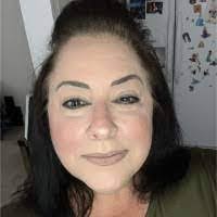 Nancy Tusa's Instagram, Twitter & Facebook