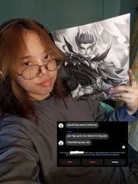 Valir dragon tamer graphite pencil drawing