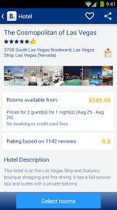 Maybe you would like to learn more about one of these? Amazon Com Booking Com Hotel Reservations Appstore For Android