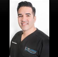 Fort Lauderdale Periodontics and Implant Dentistry