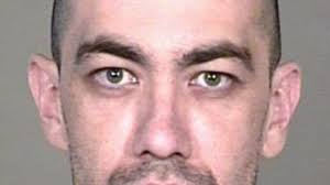 Identifican al hombre que asalto un banco y causo un tiroteo en Tucson