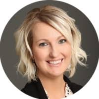 40+ "Amanda Epperson" profiles