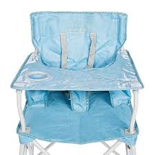 Ciao Baby Go Anywhere High Chair Orccgear Com