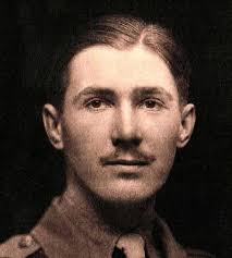 Today (April 5) in London History