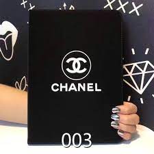 シャネル ipad mini 4 ケース chanel アイパッド9 7 2018 2017 カバー シャネル ipad air 2 ipad pro 9 7 ipad 4 3 2 ipad mini 3 2 1 ケース かわいいハート アイパッド ipadケース アイパッドミニ