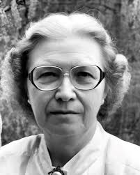 Cecil Thornburg Feather Obituary