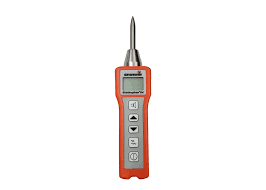 Sadece çok rahat bir kullanım ve hareket kabiliyeti sunmakla kalmaz, aynı zamanda kabloların salınımından. Stethophon 04 Acoustic Water Leak Detector Indepth Utility Solutions