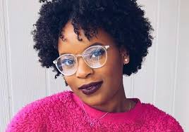 Check Out Tyra Lee's Story