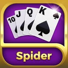 We did not find results for: 8 Ideas De Skillz A New Way To Make Money By Playing Games Ganar Dinero Jugar Dinero