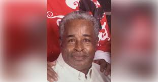 Obituary information for Julius “Doc” Griggs Evans