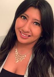 Bella Homes Realty & Manufactured Housing