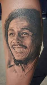 Eastern Iowans Share Their Best Tattoos [GALLERY]