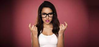 5 Ways To Make A Woman Want To Have Sex With You The Modern Man