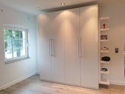 Ikea Pax Kleiderschrank Mit Einrichtung In Frechen Lupomont