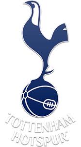 We did not find results for: Pacos De Ferreira 1 0 Tottenham Europe Conference League Qual 2021 22 Ficha Do Jogo Zerozero Pt