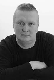 Arthur Cook, a familiar figure around Exmouth, dies aged 64