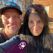 It's so difficult to find a skate crew. Friends in general tbh