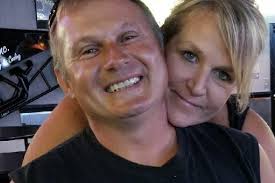 Fundraiser by Jerica Ballard : Keep Frankie here with his family!