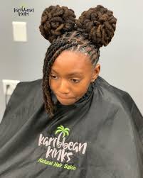 Cute 13 year olds with dreads. Kids Dreads