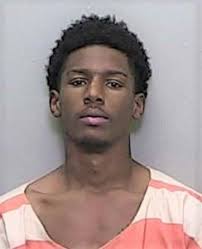 New Yorker accused of pushing and grabbing woman during altercation