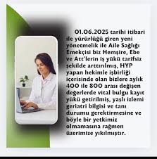 Nur Turan @nrgl_turan - Twitter Profile | Sotwe