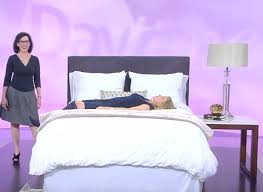 See more ideas about master bedroom, bedroom, home. Why The Master Bedroom Matters In Design Home Staging Home Frosting